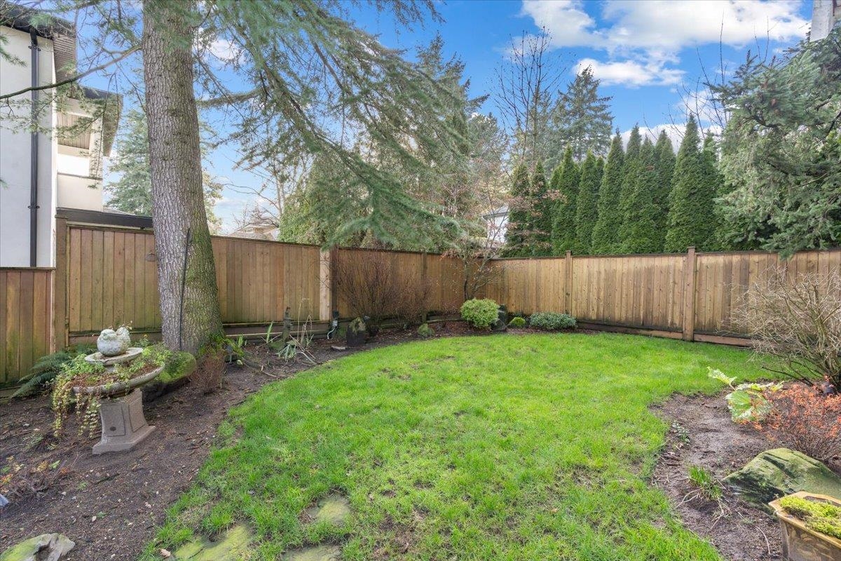 Street View Photo of 2217 154 Street, Surrey, BC