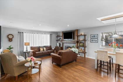 2217 154 Street, Surrey, BC