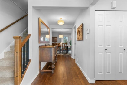 2217 154 Street, Surrey, BC