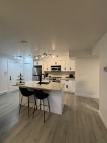 Aerial View of 4259 W River Road, Delta, BC