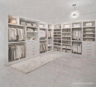 Mudroom Photo of 4259 W River Road, Delta, BC