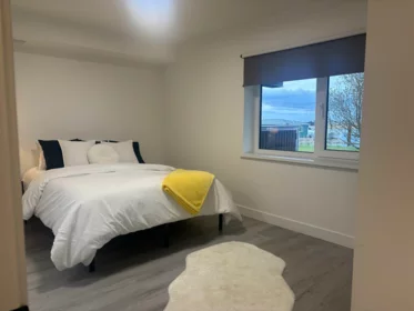 Street View Photo of 4259 W River Road, Delta, BC
