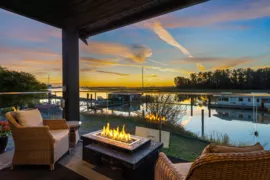 4259 W River Road, Delta, BC