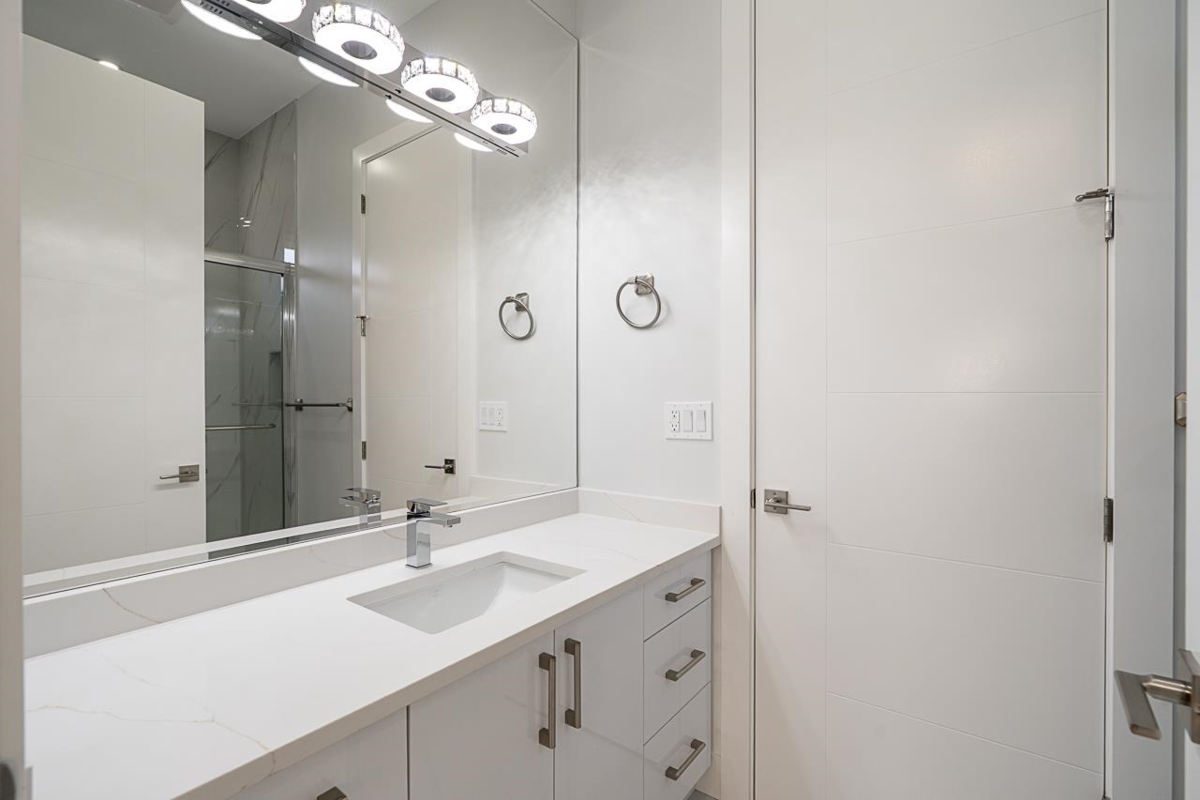 Bedroom 3 Photo of 20290 Telep Avenue, Maple Ridge, BC