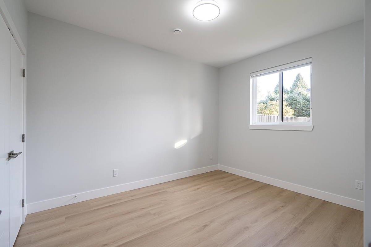Laundry Room Photo of 20290 Telep Avenue, Maple Ridge, BC