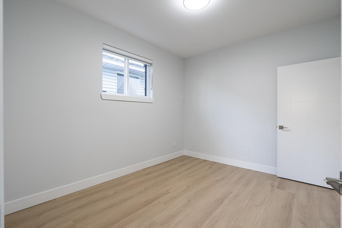 Loft / Bonus Room Photo of 20290 Telep Avenue, Maple Ridge, BC