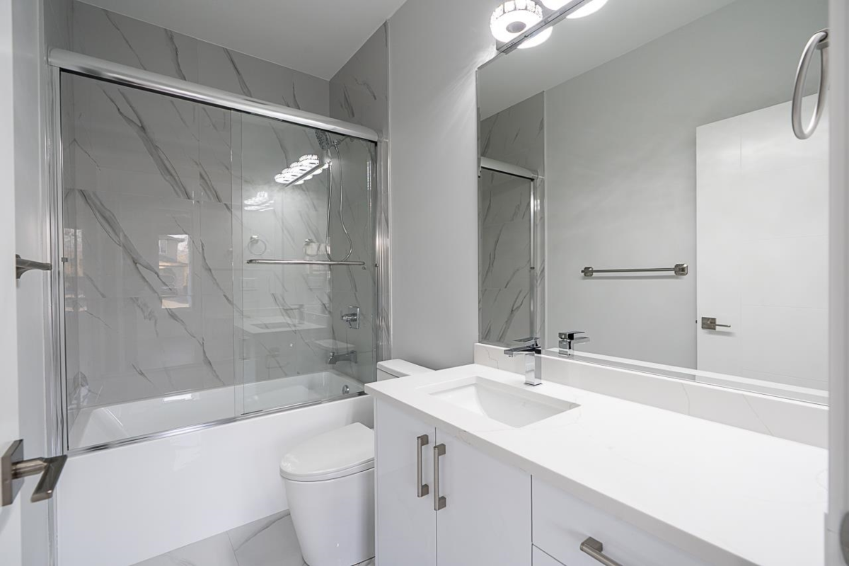 Office / Den Photo of 20290 Telep Avenue, Maple Ridge, BC