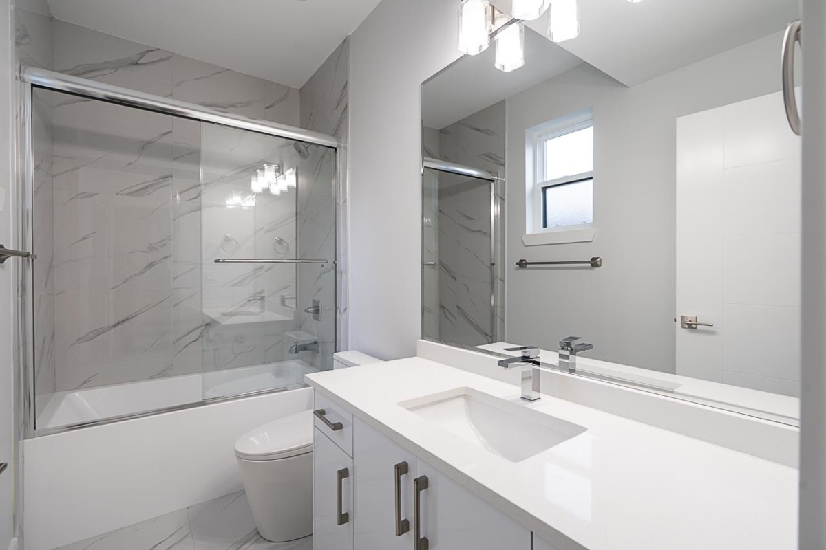 Outdoor Patio Photo of 20290 Telep Avenue, Maple Ridge, BC