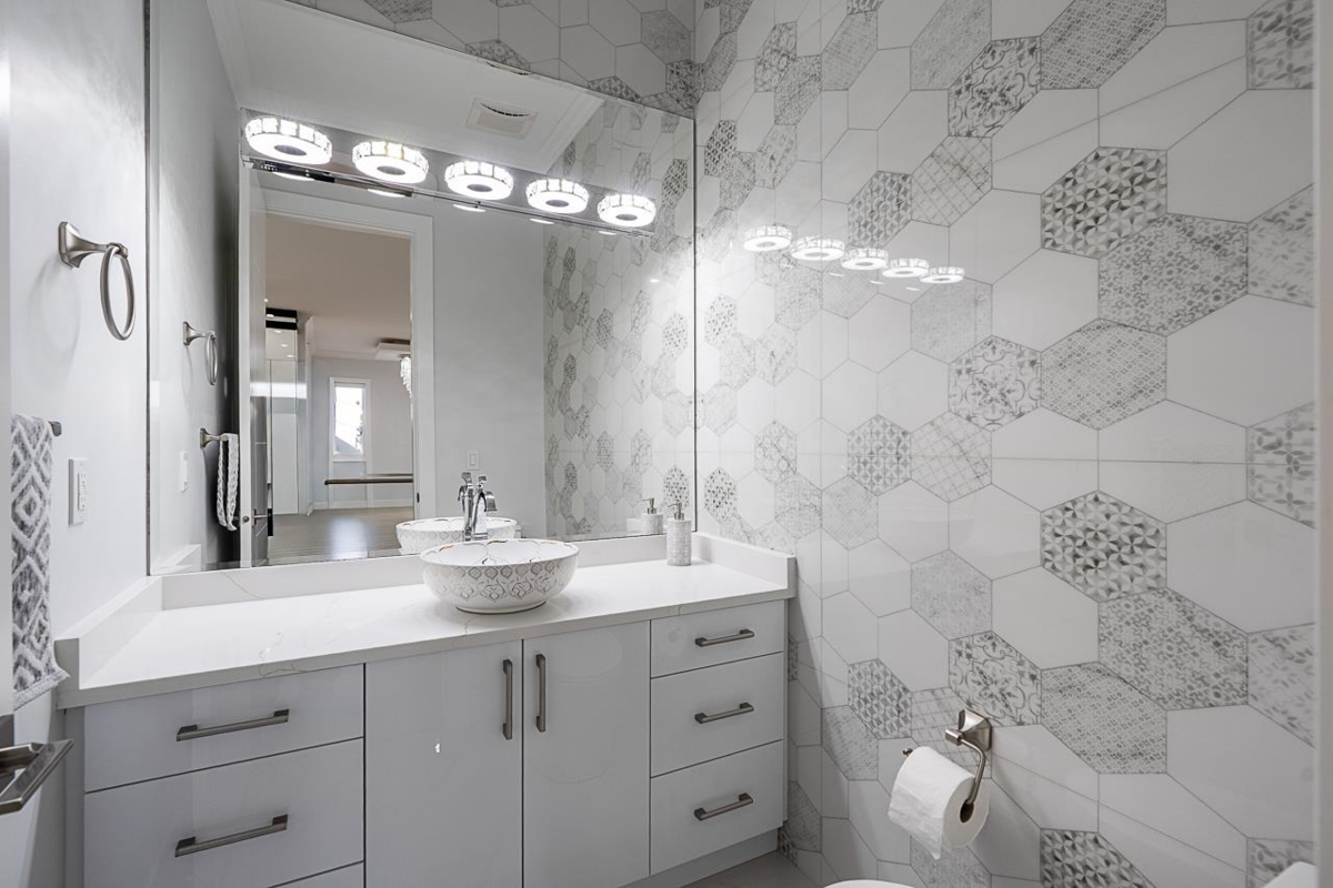 Pantry Photo of 20290 Telep Avenue, Maple Ridge, BC