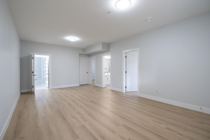 Basement Recreation Room Photo of 20290 Telep Avenue, Maple Ridge, BC