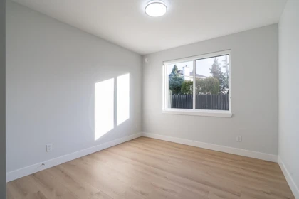 Staircase Photo of 20290 Telep Avenue, Maple Ridge, BC
