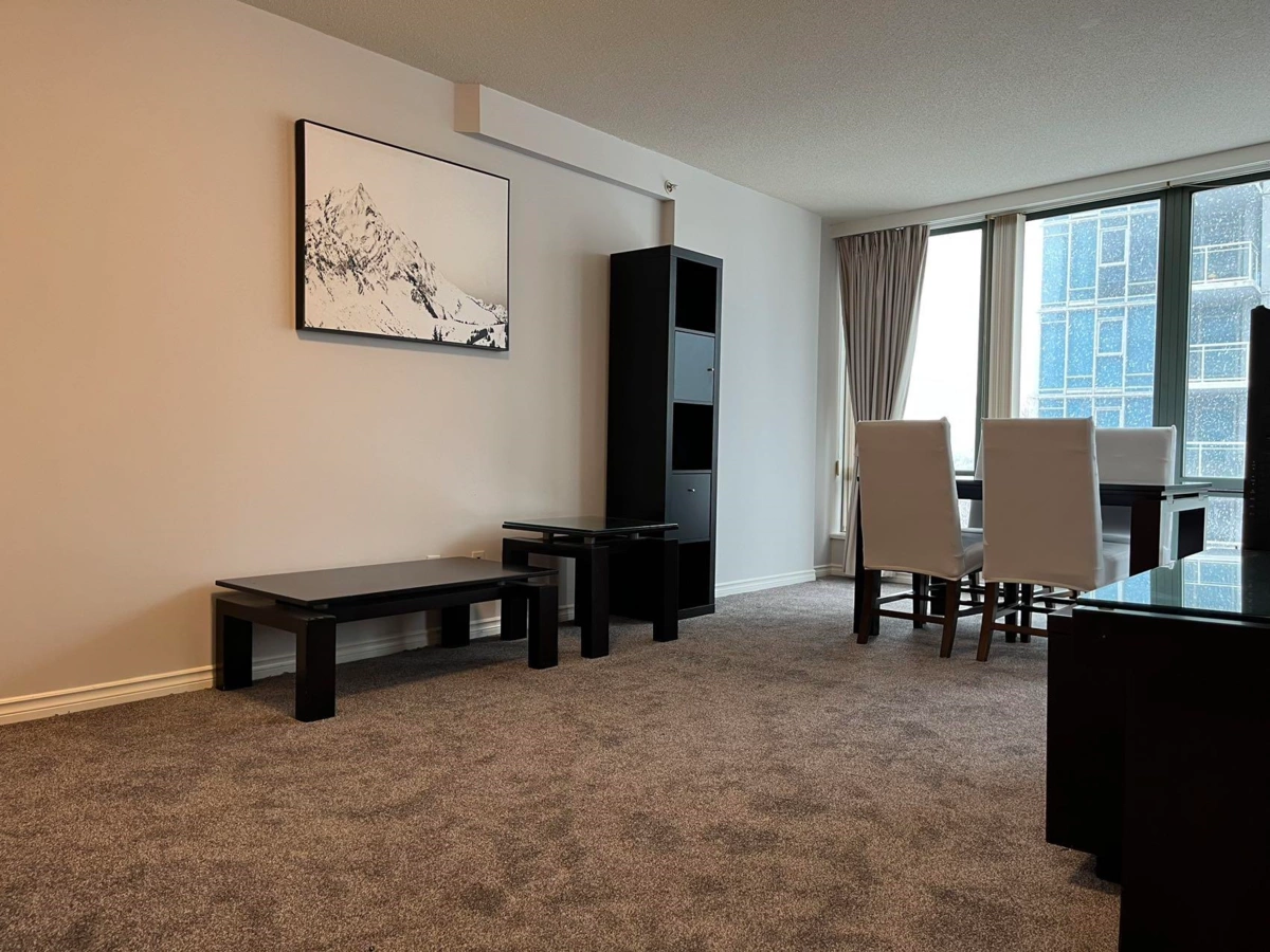 Pantry Photo of 704 5911 Alderbridge Way, Richmond, BC