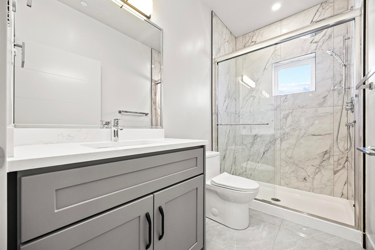 Community Amenities Photo (Clubhouse) of 3015 E 19th Avenue, Vancouver, BC