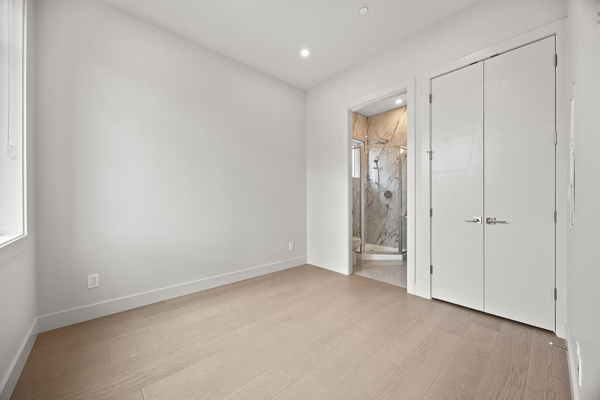 Office / Den Photo of 3015 E 19th Avenue, Vancouver, BC