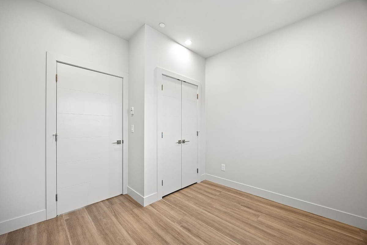 Playground / Recreational Area Near 3015 E 19th Avenue, Vancouver, BC