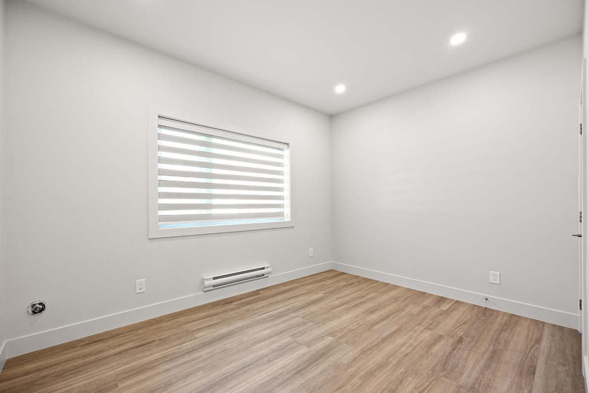 Street View Photo of 3015 E 19th Avenue, Vancouver, BC