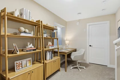 Mudroom Photo of 3035 Brigette Street, Abbotsford, BC