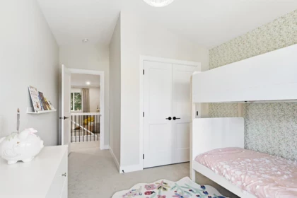 Office / Den Photo of 3035 Brigette Street, Abbotsford, BC