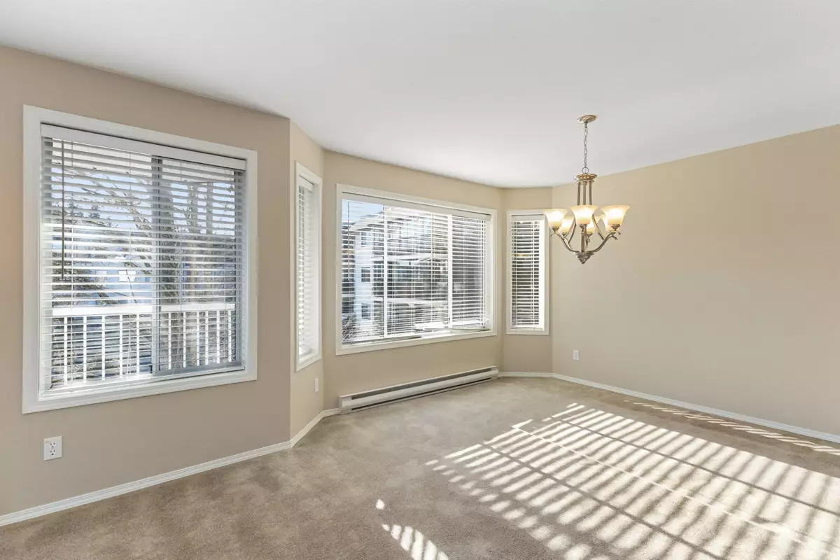 Bedroom 2 Photo of 210 2450 Church Street, Abbotsford, BC