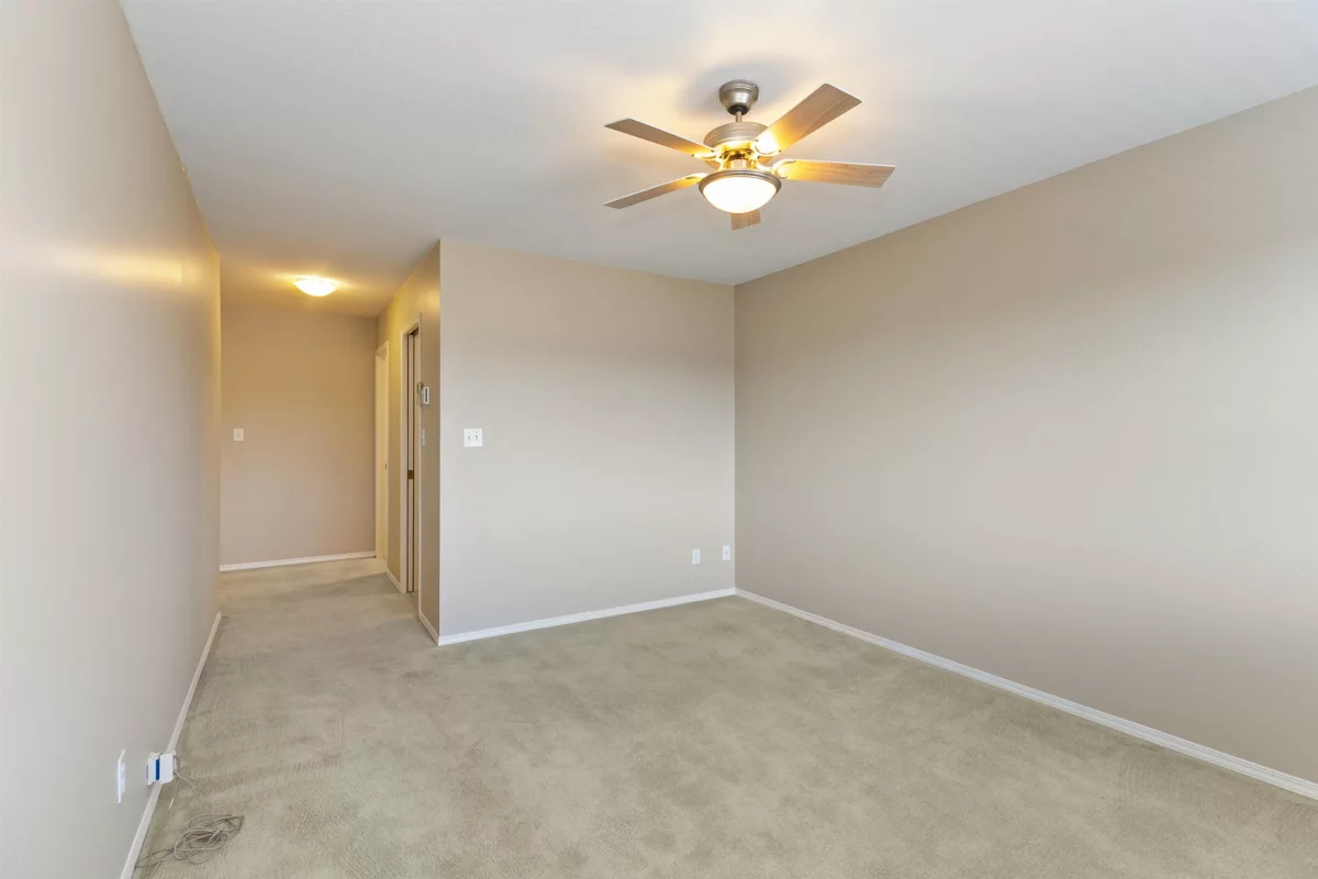 Loft / Bonus Room Photo of 210 2450 Church Street, Abbotsford, BC