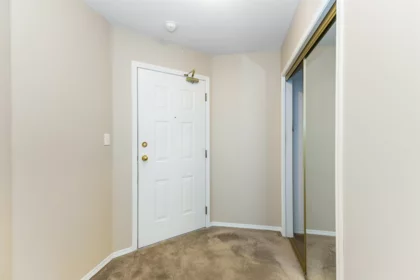 210 2450 Church Street, Abbotsford, BC, Abbotsford — Apartment/Condo for sale