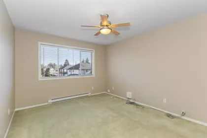 Office / Den Photo of 210 2450 Church Street, Abbotsford, BC
