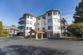 210 2450 Church Street, Abbotsford, BC