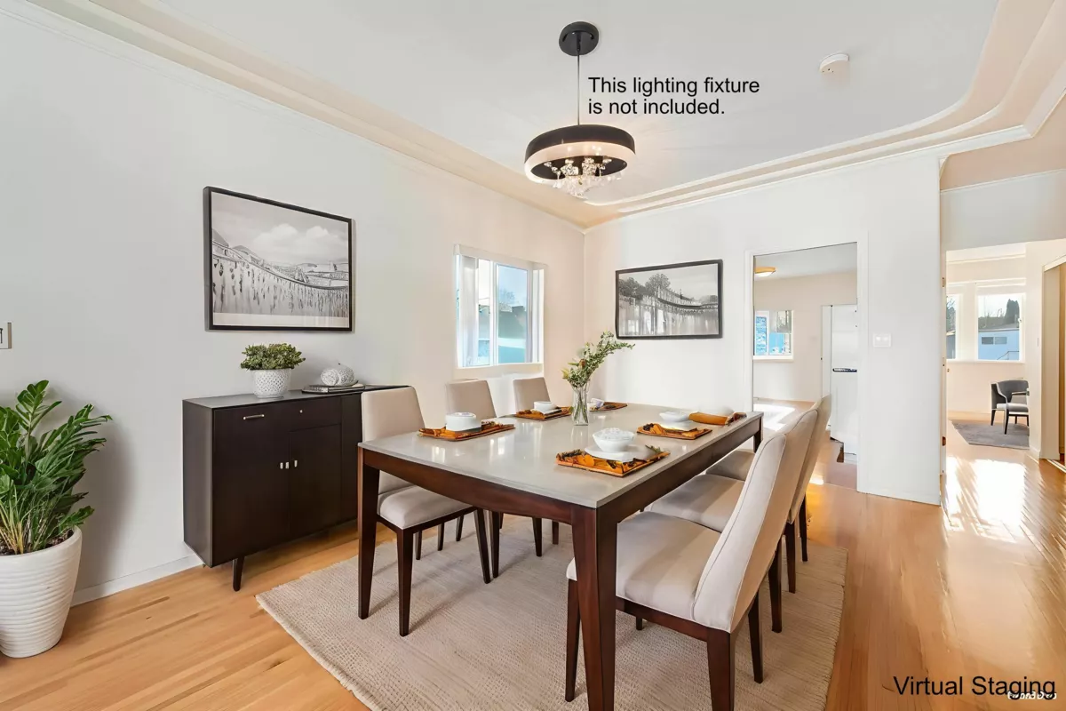 Pantry Photo of 3056 Adanac Street, Vancouver, BC