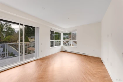 505 3229 St Johns Street, Port Moody, BC
