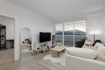 301 7788 18th Street, Burnaby, BC, Edmonds BE — 1 bed apartment/condo for sale