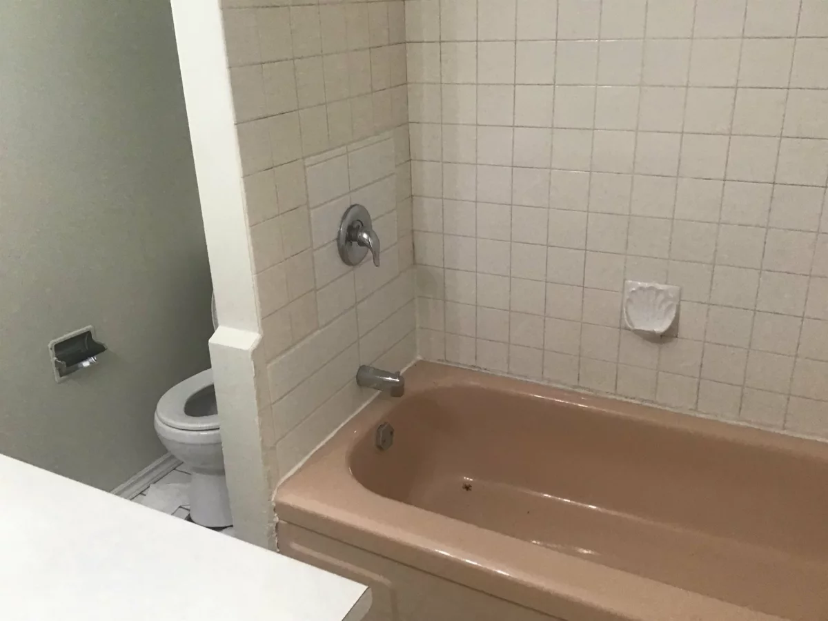 Family Room Photo of 528 Greenway Avenue, North Vancouver, BC