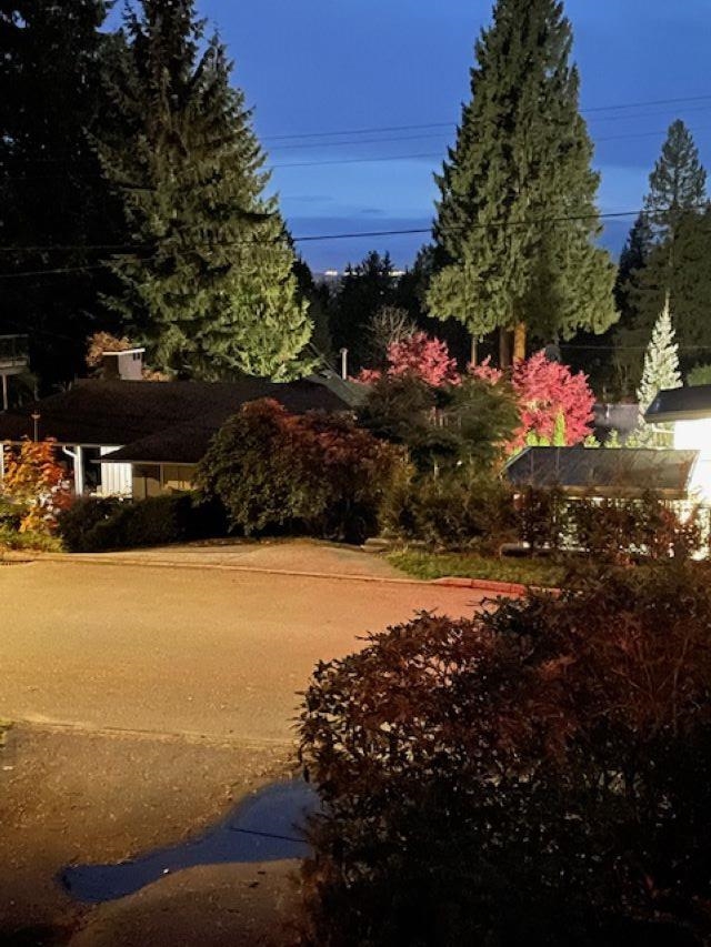 Kitchen Photo of 528 Greenway Avenue, North Vancouver, BC
