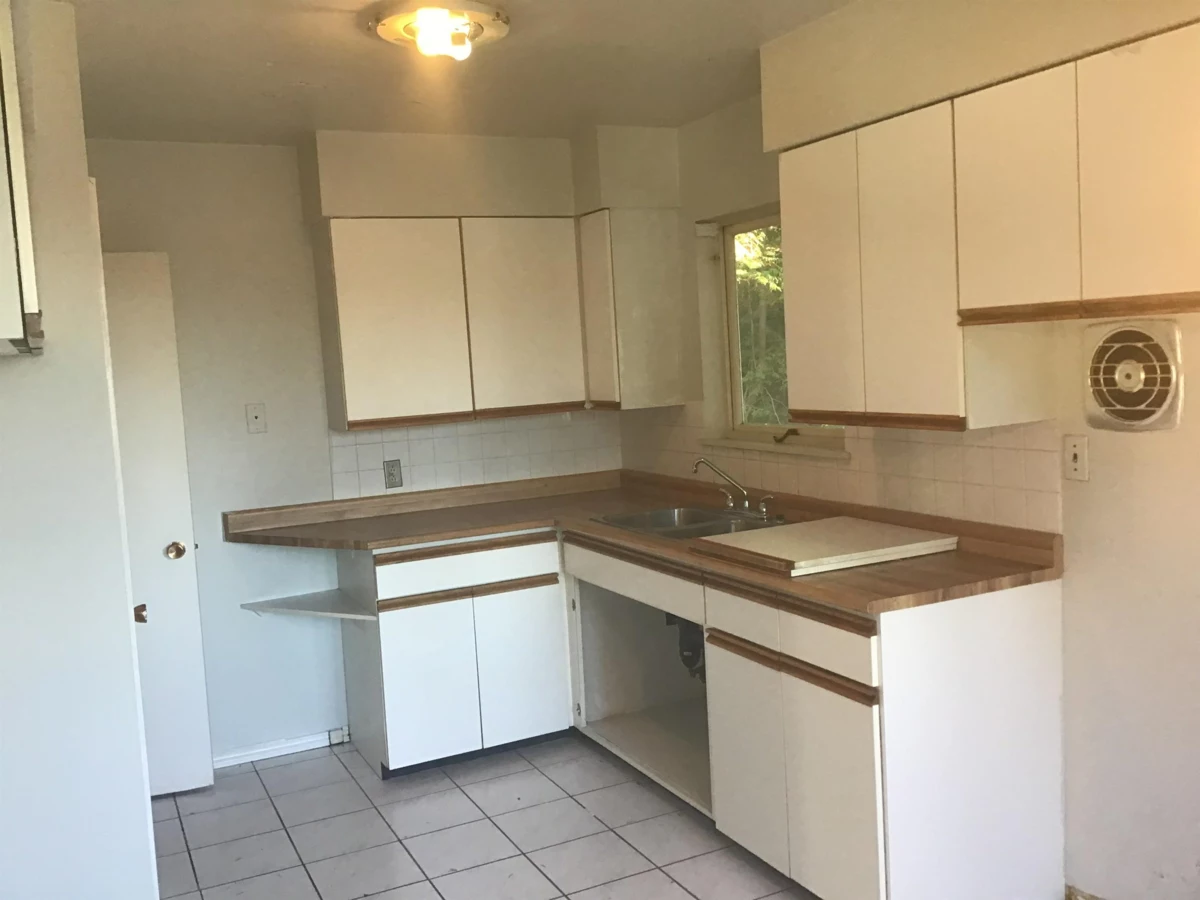 Living Room Photo of 528 Greenway Avenue, North Vancouver, BC