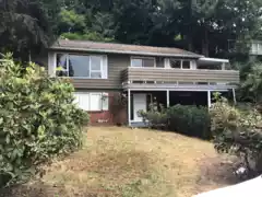 528 Greenway Avenue, North Vancouver, BC
