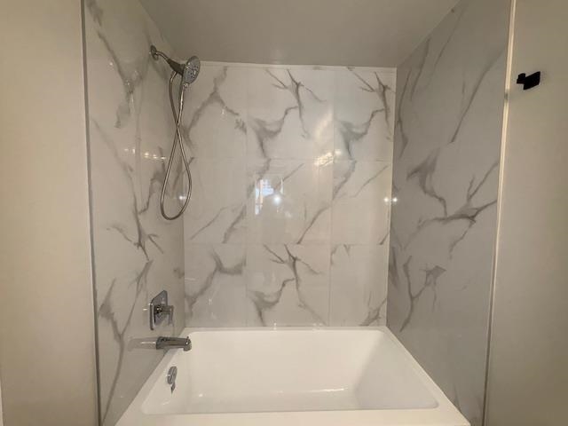 Bedroom 2 Photo of 430 12109 223 Street, Maple Ridge, BC