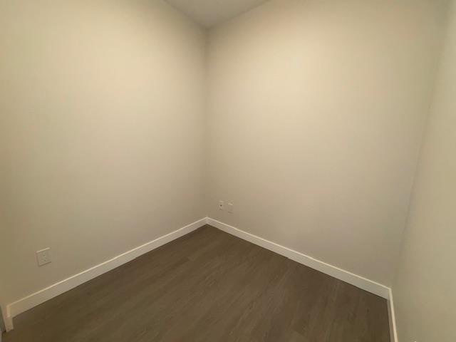 Bedroom 4 Photo of 430 12109 223 Street, Maple Ridge, BC