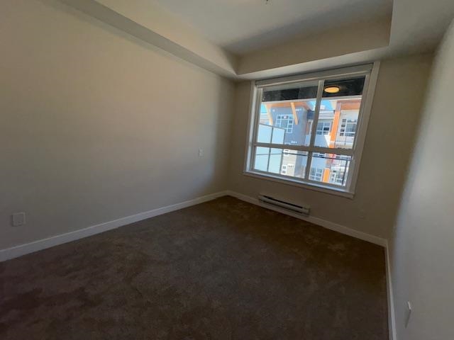 Breakfast Nook Photo of 430 12109 223 Street, Maple Ridge, BC