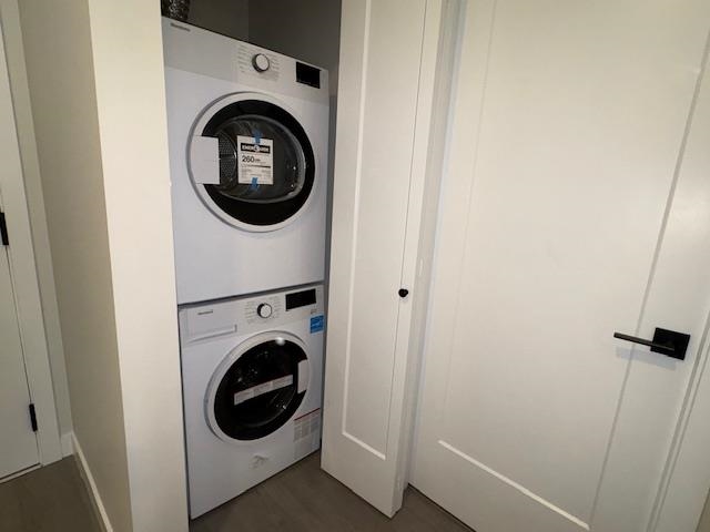 Guest Bathroom Photo of 430 12109 223 Street, Maple Ridge, BC