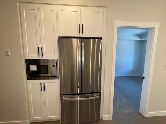 Kitchen Island Photo of 430 12109 223 Street, Maple Ridge, BC