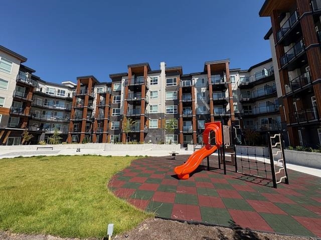 Loft / Bonus Room Photo of 430 12109 223 Street, Maple Ridge, BC