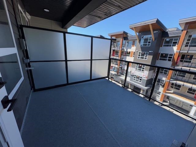 Office / Den Photo of 430 12109 223 Street, Maple Ridge, BC