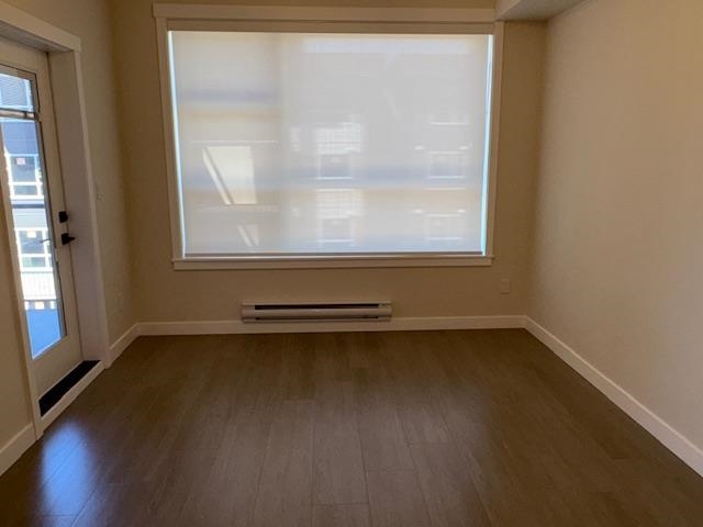 Pantry Photo of 430 12109 223 Street, Maple Ridge, BC