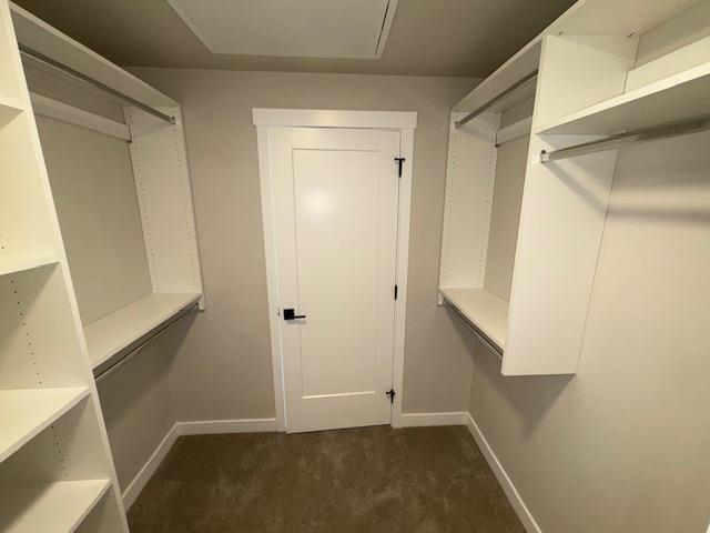 Primary Bathroom Photo of 430 12109 223 Street, Maple Ridge, BC