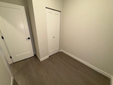 Bedroom 3 Photo of 430 12109 223 Street, Maple Ridge, BC