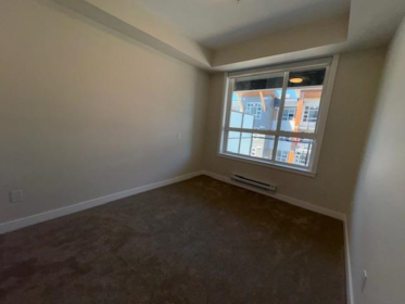 Breakfast Nook Photo of 430 12109 223 Street, Maple Ridge, BC