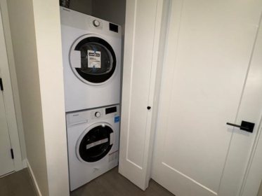 Guest Bathroom Photo of 430 12109 223 Street, Maple Ridge, BC