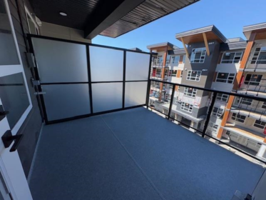 Office / Den Photo of 430 12109 223 Street, Maple Ridge, BC