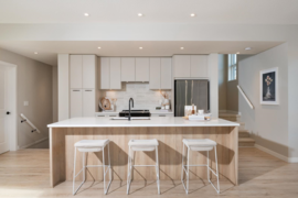 85 3025 Mcmillan Road, Abbotsford, BC