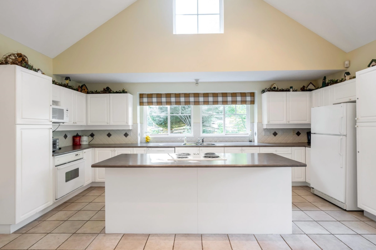 Street View Photo of 27 6488 168 Street, Surrey, BC