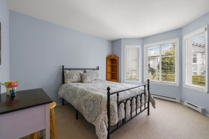 Loft / Bonus Room Photo of 27 6488 168 Street, Surrey, BC